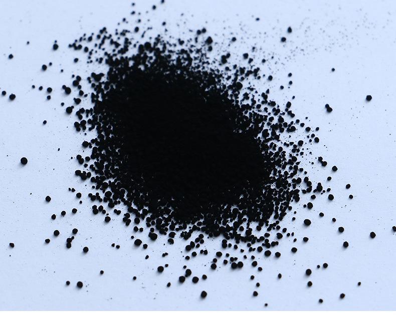 Carbon Black Granular N115