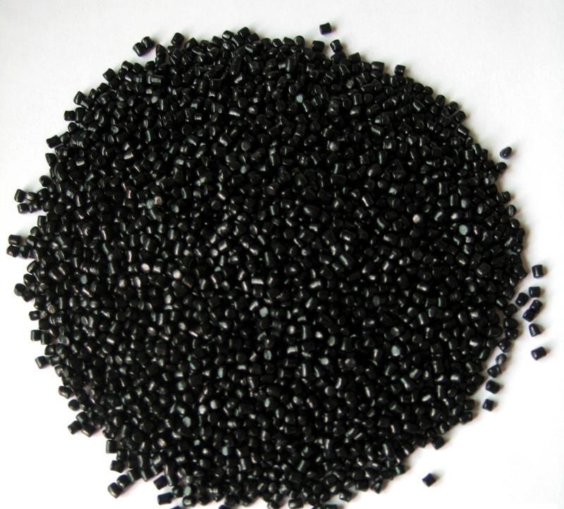 Carbon Black Granular N339