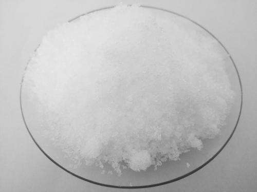 Sodium Gluconate 98.5% for Concrete Additive