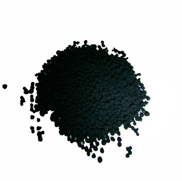 Carbon Black Granular N220 330 550