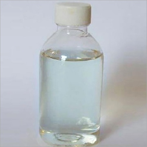 Chlorinated Paraffin CP52 