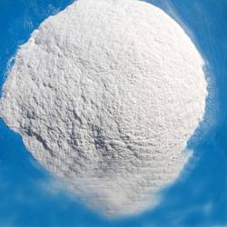  HPMC for Building Mortar Adhesive Hydroxypropyl Cellulose