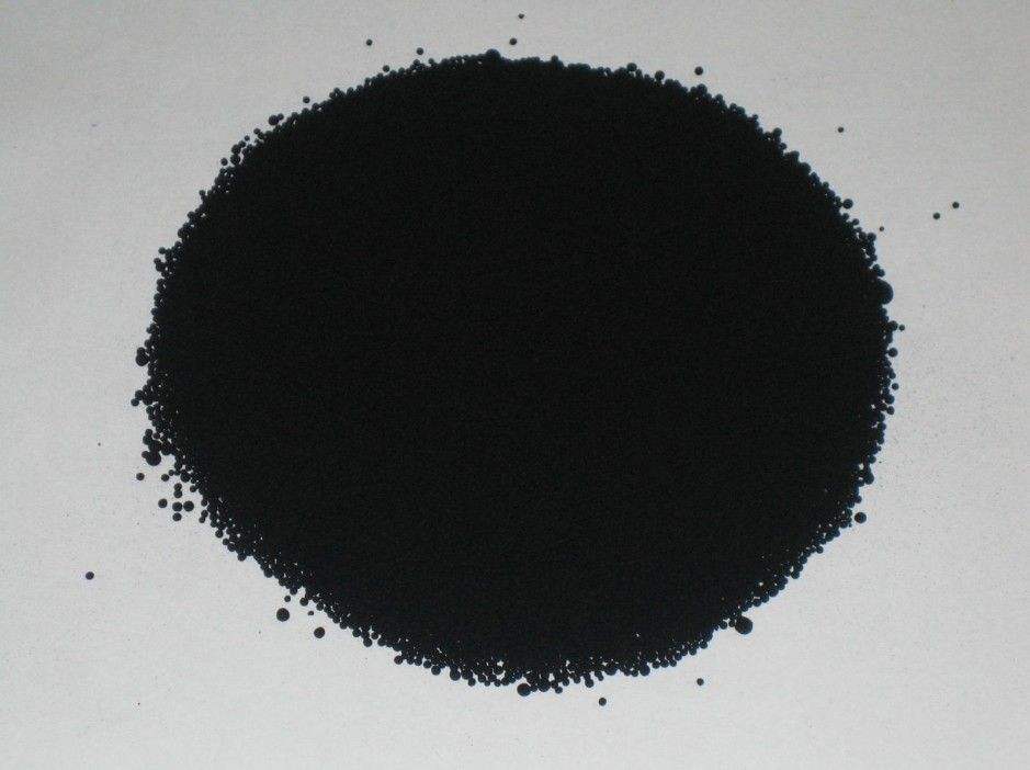 Carbon Black Granular N220