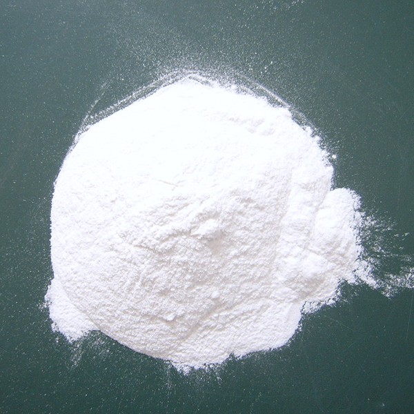 Redispersible Polymer Powder White RDP For Construction