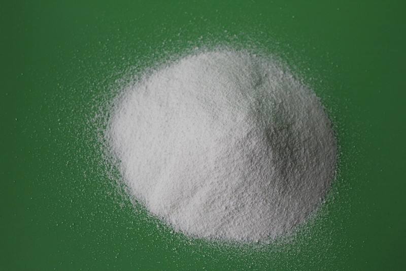 Food Grade Grade Sodium Tripolyphosphate