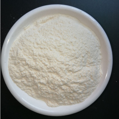 Polyanionic Cellulose-PAC LV