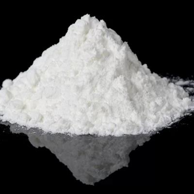 White Powder Polyvinyl Chloride PVC Resin