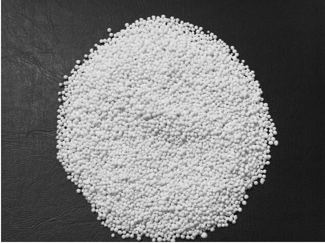 White Granular Zinc Sulfate with Zn 21%