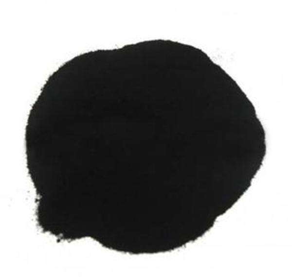Carbon Black Granular N234