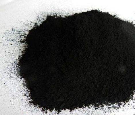 Coal Base Pellets Columnar Activated Carbon for Water Treatment / Air Purification