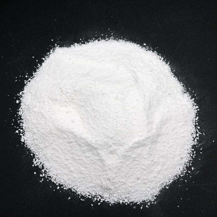Food Grade Grade Sodium Tripolyphosphate