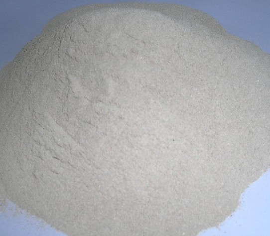 MgO Magnesium Oxide for Mg-based Lubricant Additive 