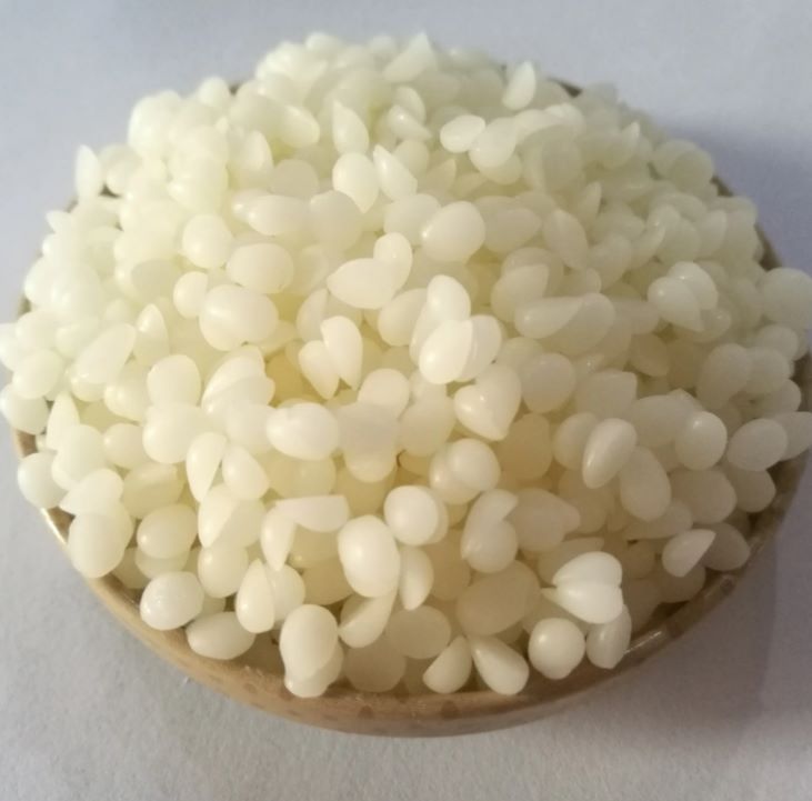 White Bees Wax for Toys