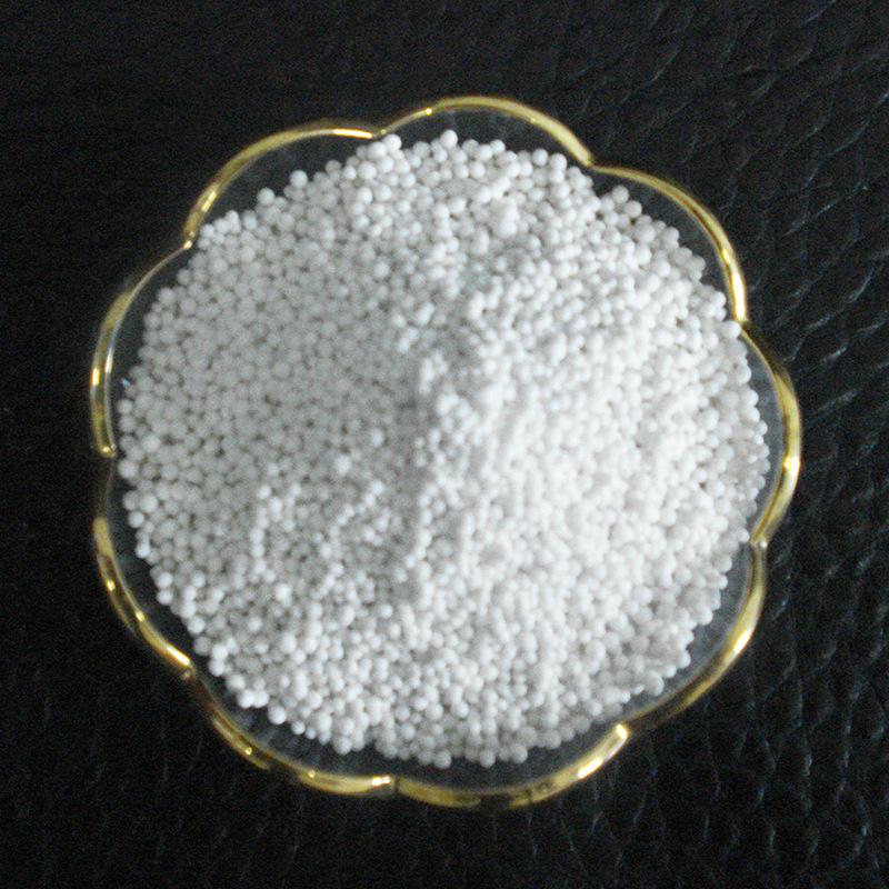  Anhydrous Zinc Sulfate 99.8%