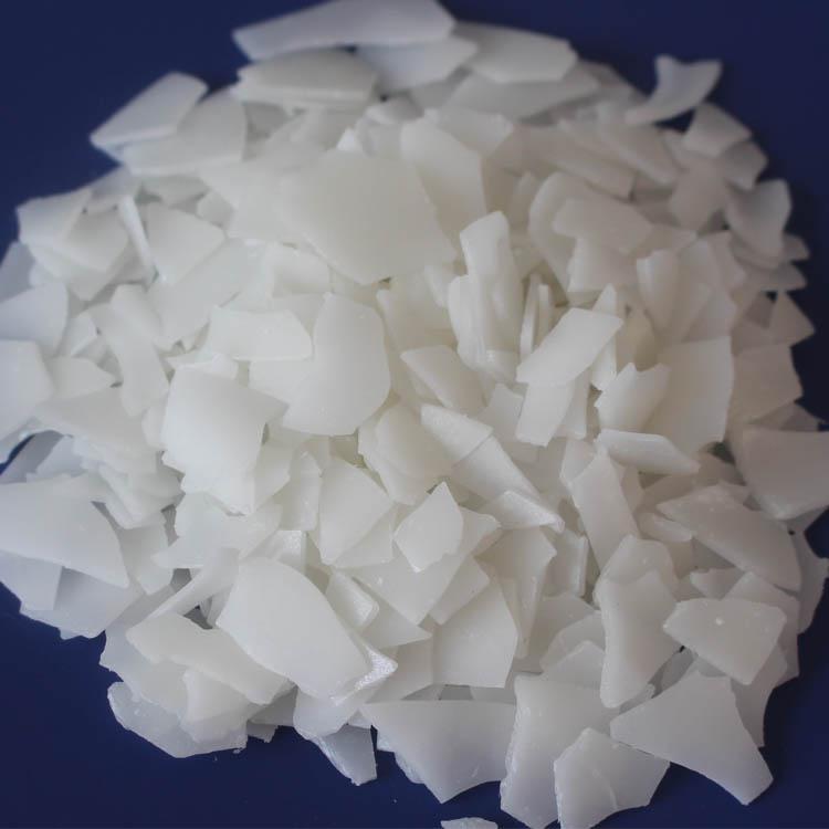  Polyethylene Wax for Plastic Products